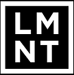 Corporate retreat partner
