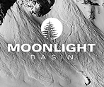 Moonlight basin partner
