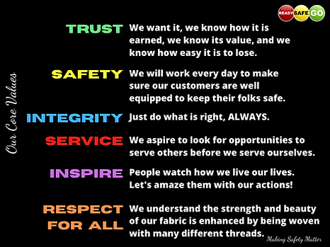 Company Values.png