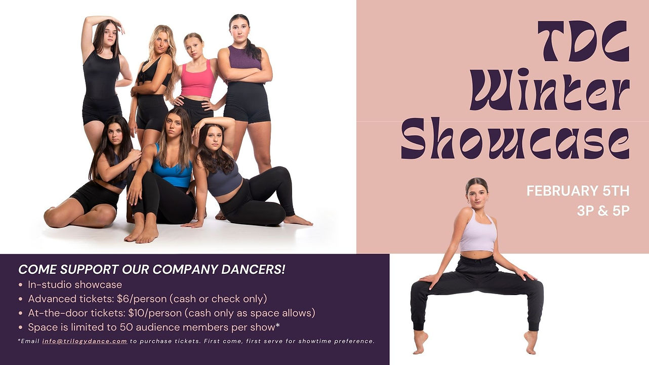 Upcoming Events Trilogy Dance upcoming-events-trilogy-dance