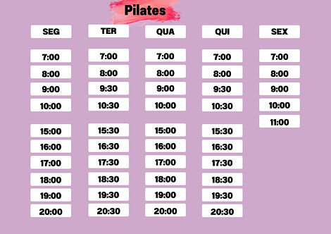 Sweet Schedule (1).jpg
