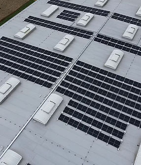 WhatsApp Image 2025-09-09 at 13.58.22.jpeg