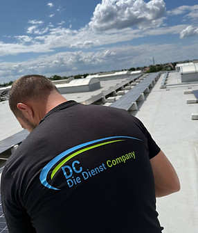 WhatsApp Image 2025-09-09 at 13.57.30.jpeg