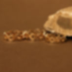 Thumbnail: Morocco Eternity Ring