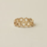 Shams Eternity Ring