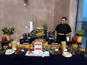 Pasta Caterer.jpg