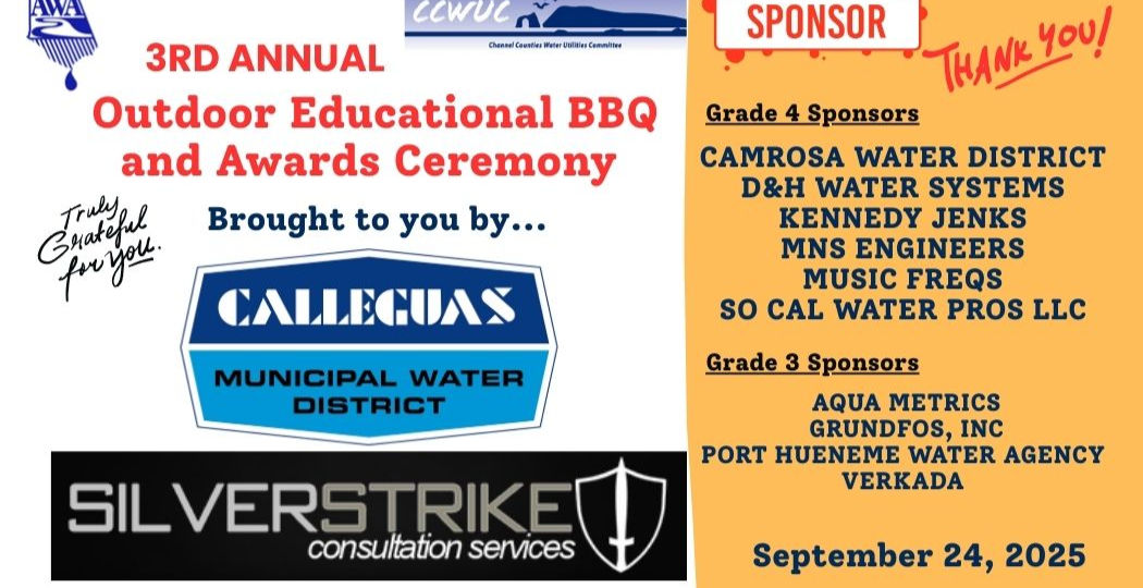 BBQ Sponsors_edited.jpg