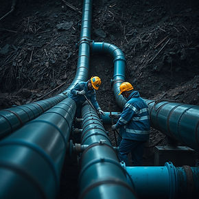 PEOPLE WORKING ON WATER PIPES.jpg