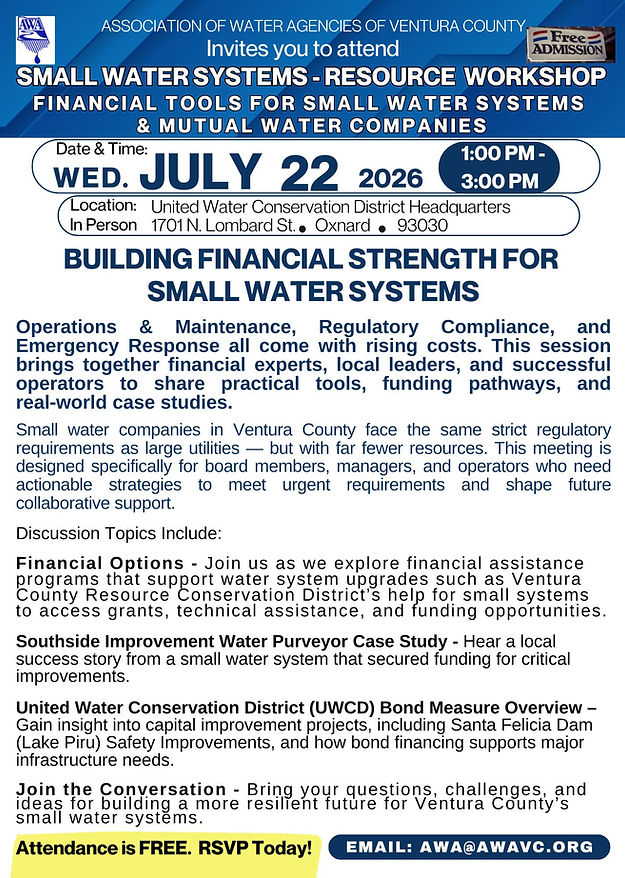 Copy of Water Systems FINANCE Mtg Agenda 7.22.26.jpg