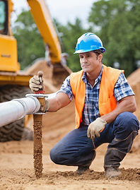 construction man working on water pipe.jpg
