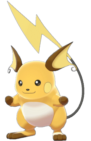 KakaoTalk_20241219_185653426.gif