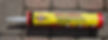 adhesive