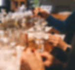 Photo 21-4-18, 12 19 21 .jpg