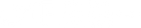 logo-CMF-blanco