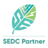 SEDC Partner