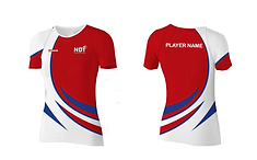 NDT Tech shirts - women.png