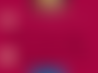 Calidad de vida como derecho de NNA