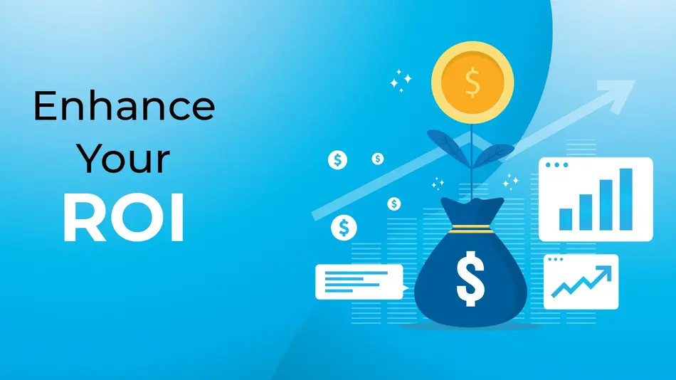 Maximize Efficiency with Trusted Release of Information (ROI) Services Near You