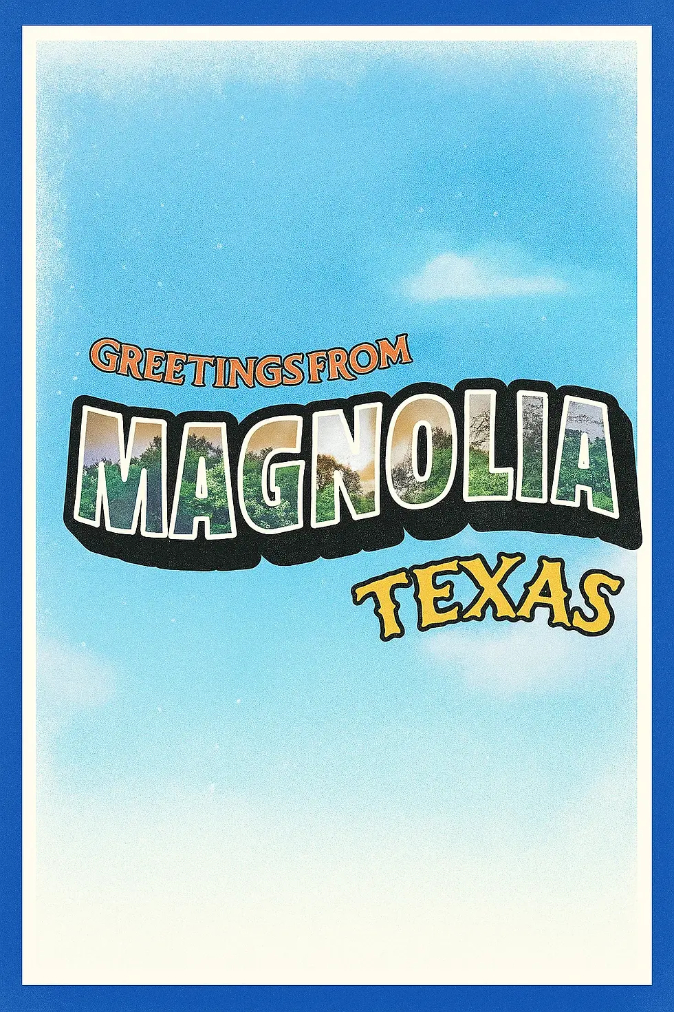 Recurring Monthly Shredding Services in Magnolia, TX