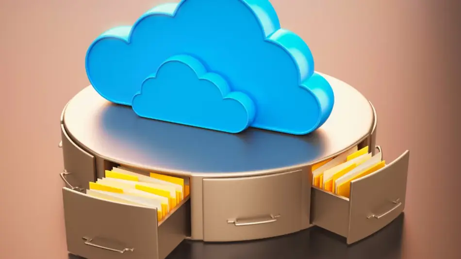 Document Imaging & Digitizing Services: A Secure and Trustworthy Solution by Embassy Records Management and Storage