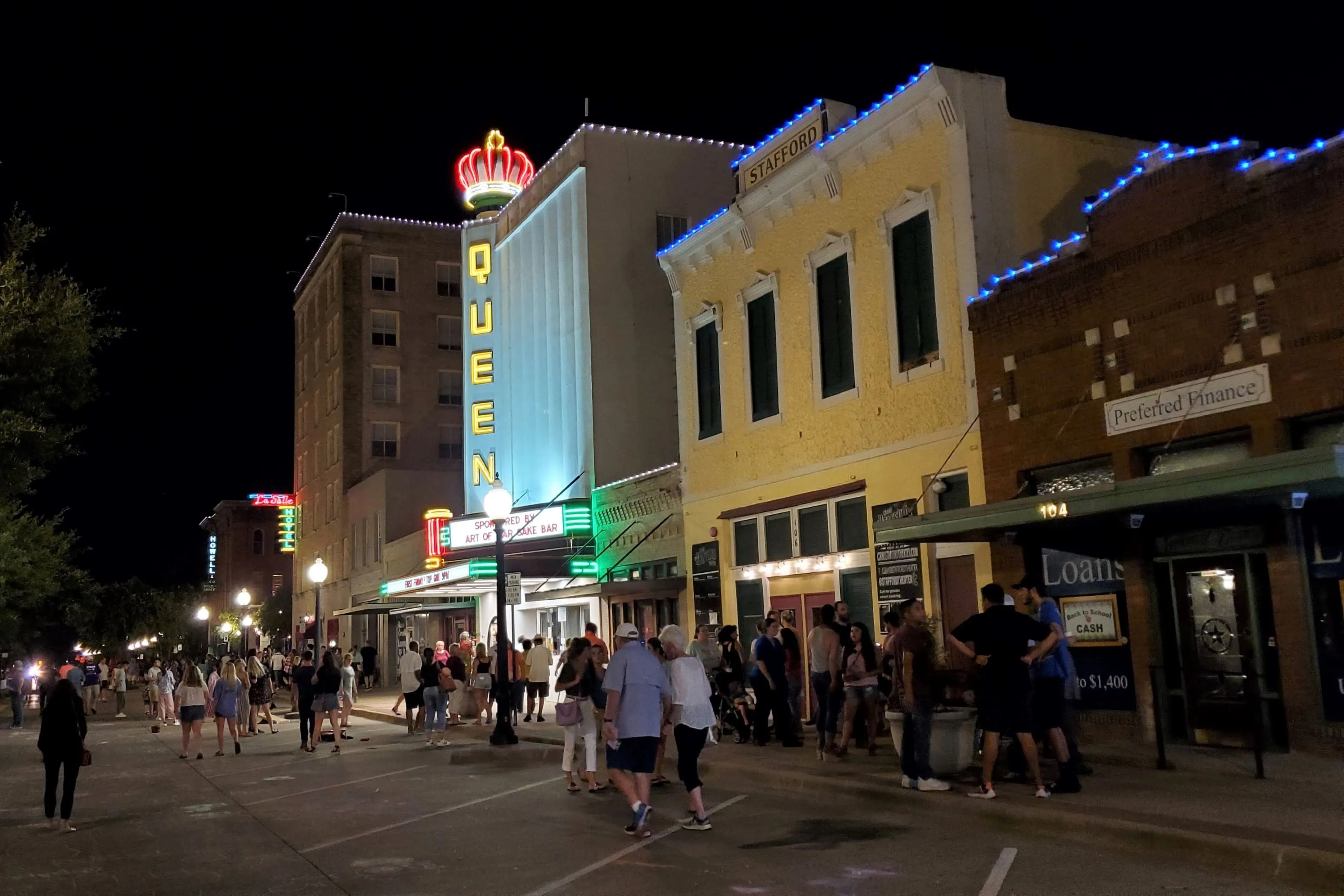 Drop off shredding service near me