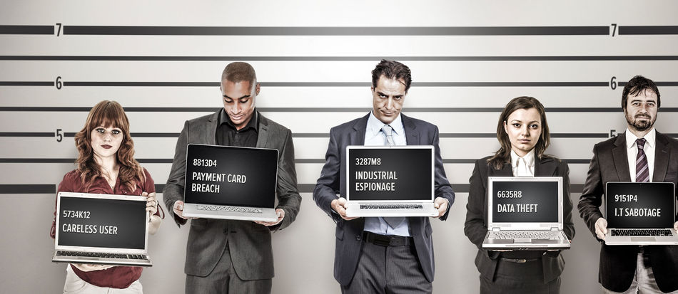Onsite Shredding vs. Offsite shredding. What option is best for your business or home?