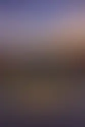 Secure Shredding Services in Conroe, TX