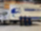 secure product destruction and records storage