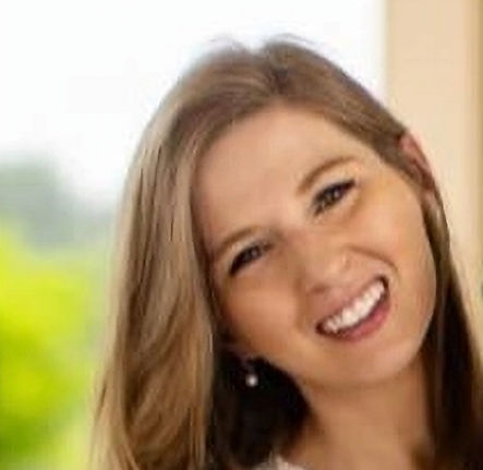 Dorough Family Pic_edited.jpg