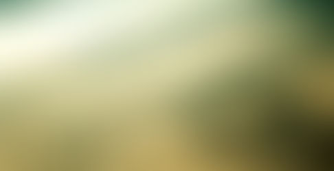 Demystifying Evaluation