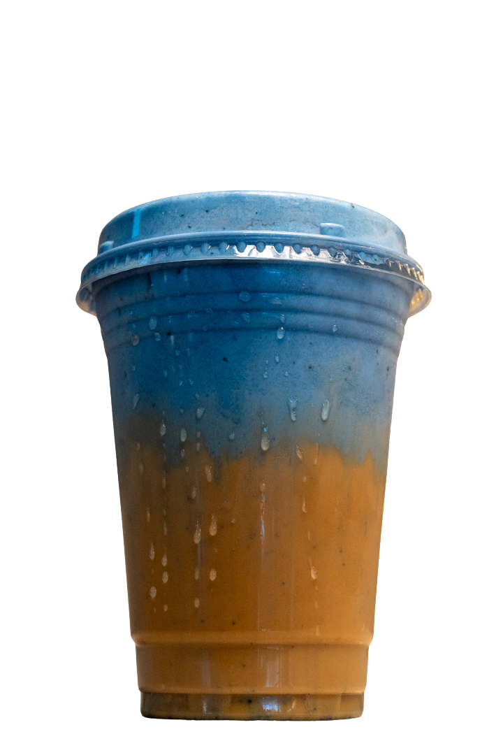 a8f93438dbb6eed71a5001c963bcbc8e65d916be.png