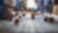 Coffee Line FES.webp