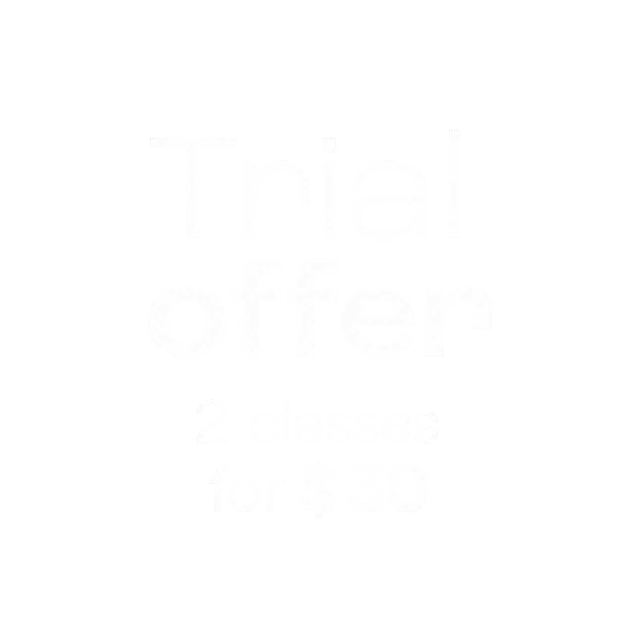 Inner Stamp - Trial 2 classes.png