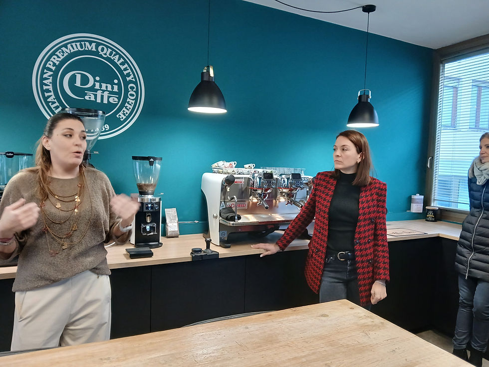 DINI Roastery.jpg