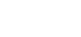 Fort Bend Trein Logo.png