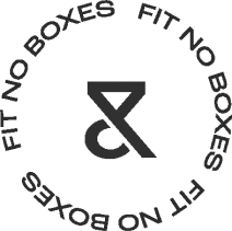 _fit-no-box_white_4x 1.png