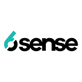 6sense-logo-png_seeklogo-411490.png