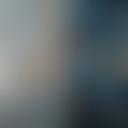 We Found the "Lost Hours" Your Team Is Wasting. Here Is How Automations Will Get Them Back.