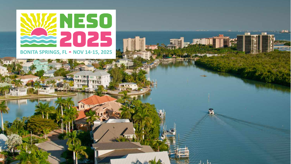 Northeastern Society of Orthodontists (NESO) Annual Meeting