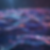 emilio.huerta_A_futuristic_abstract_digital_landscape_with_flow_4c3cbf0b-cd1e-4c4c-a5a8-8a