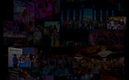 Sponsor-background.png