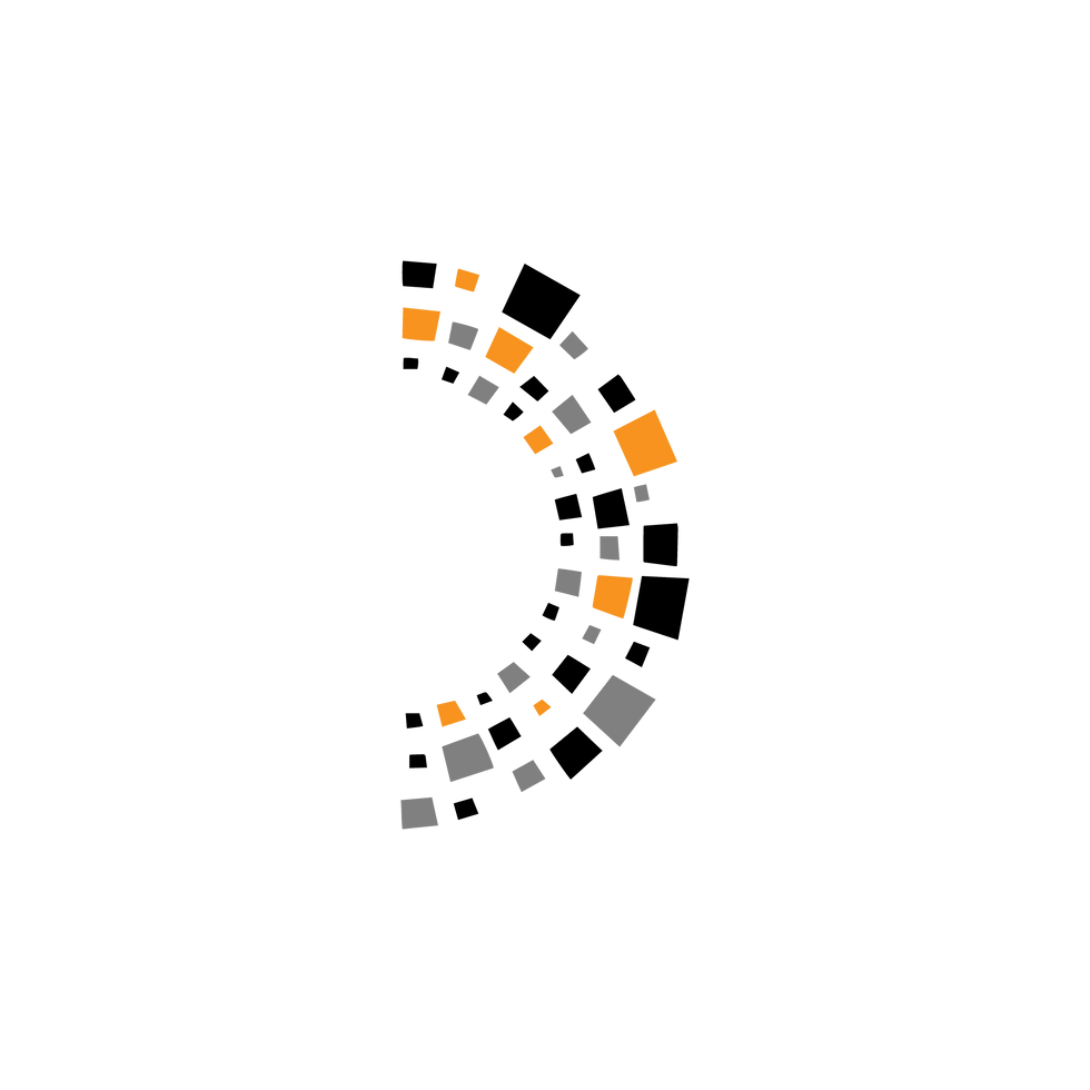 Square Explosion Accesory