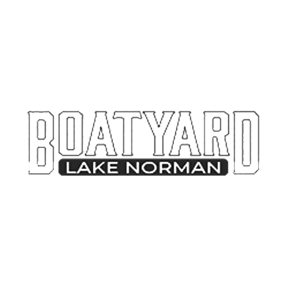 Boat-yard-lake-norman2.png