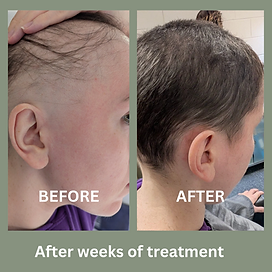 Screenshot 2025-11-12 at 6.49.57 pm.png