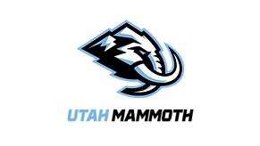 Utah Mammoth Combo on BlueBLACK.png