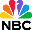 NBC_logo_2022_(vertical).png
