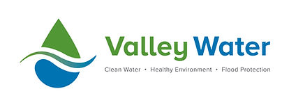 Valley Water Logo.jpg
