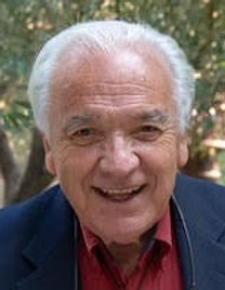 FernandoZazueta.jpg