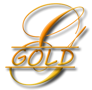g-logo.png