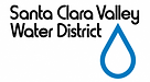 santa-clara-water-district.png